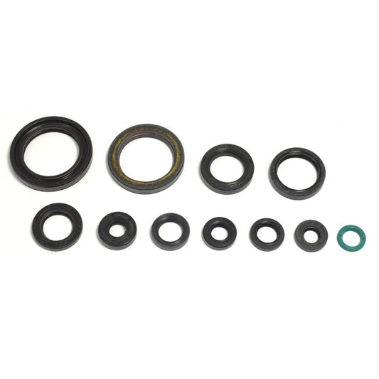 Athena P400210400095 Engine Oil Seals Kit
