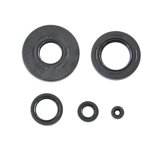 Athena P400210400172 Engine Oil Seals Kit