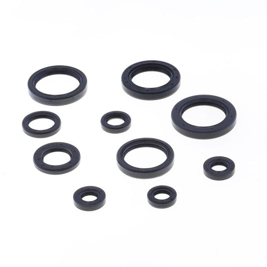 Athena P400210400179 Engine Oil Seals Kit