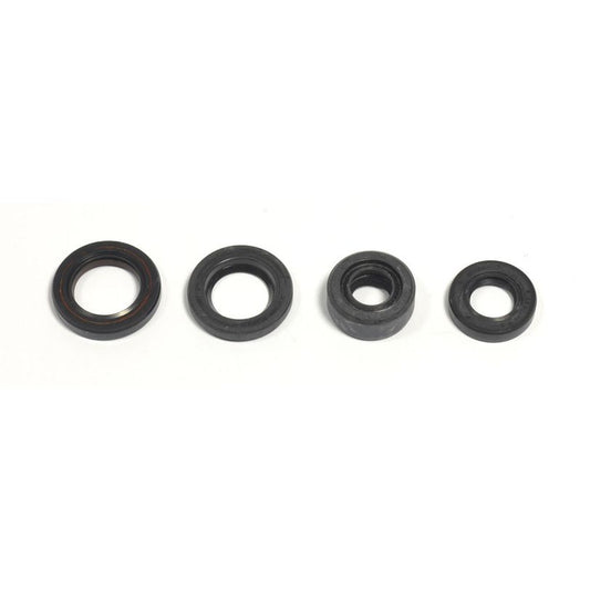 Athena P400210400182 Engine Oil Seals Kit