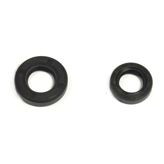 Athena P400210400183 Engine Oil Seals Kit