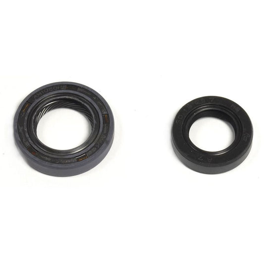 Athena P400210400184 Engine Oil Seals Kit