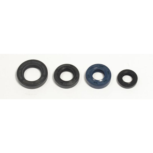 Athena P400210400192 Engine Oil Seals Kit