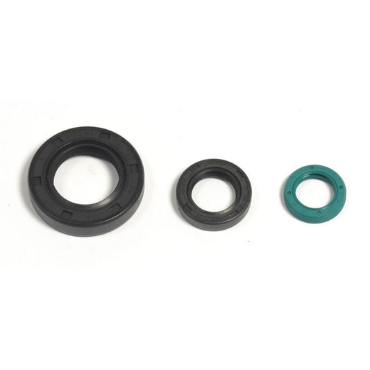 Athena P400210400213 Engine Oil Seals Kit