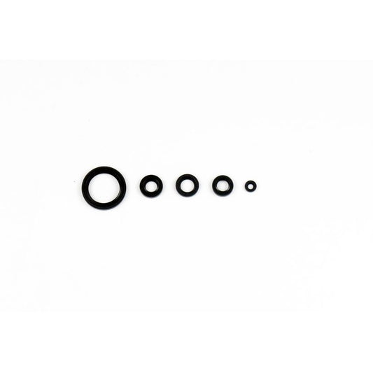 Athena P400210400241 Engine Oil Seals Kit