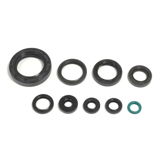 Athena P400210400250 Engine Oil Seals Kit
