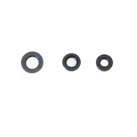 Athena P400210400304 Engine Oil Seals Kit