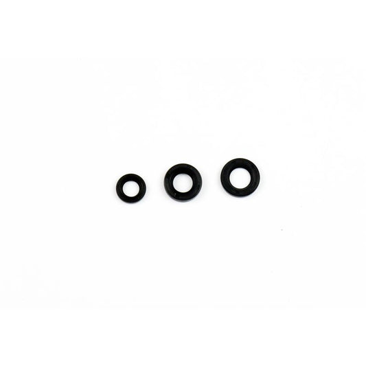 Athena P400210400309 Engine Oil Seals Kit