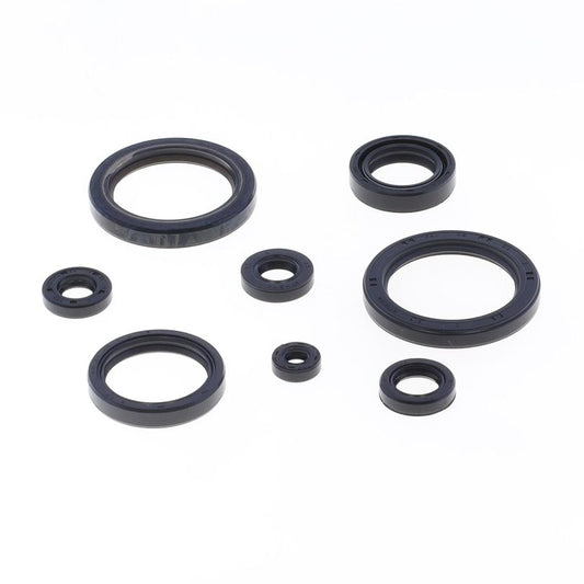 Athena P400210400322 Engine Oil Seals Kit