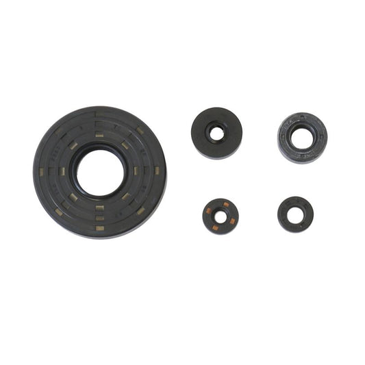 Athena P400210400970 Engine Oil Seals Kit