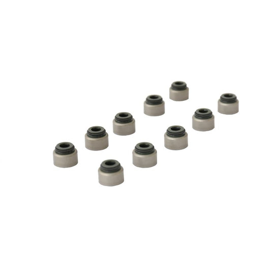 Athena P400210420050 Valve Stem Seals Kit