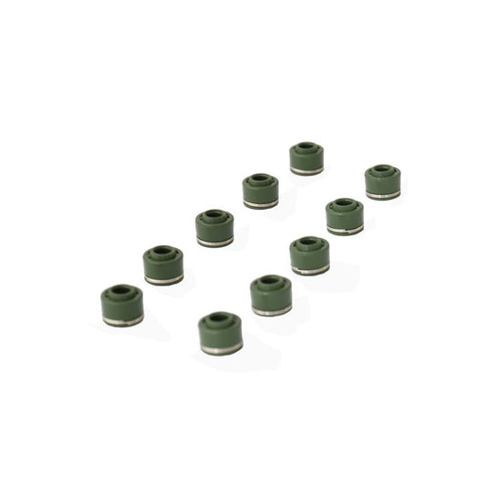 Athena P400210420105 Valve Stem Seals Kit