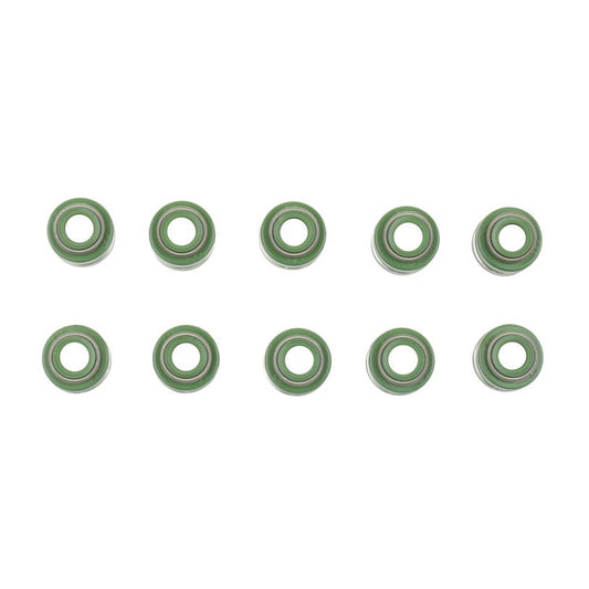 Athena P400210420610 Valve stem seals kit
