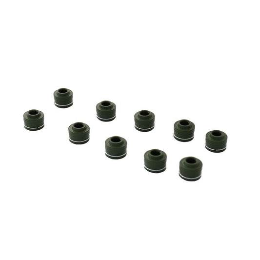 Athena P400210420752 Valve Stem Seals Kit