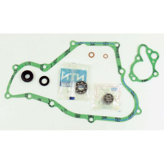 Athena P400210475001 Water Pump Gasket Kit