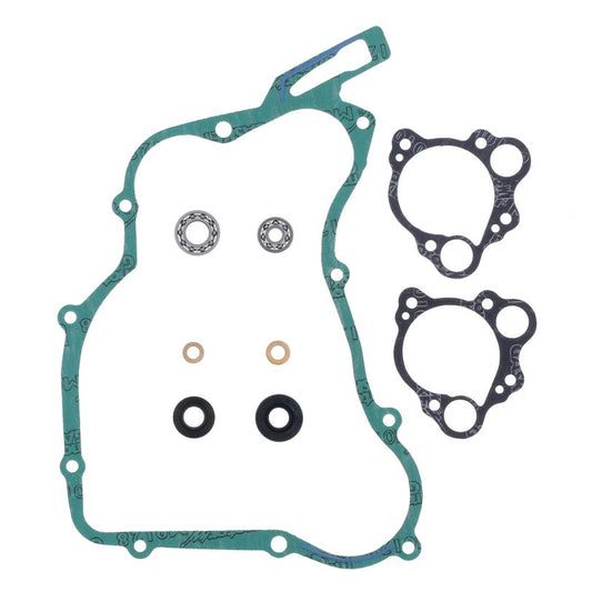 Athena P400210475002 Water Pump Gasket Kit