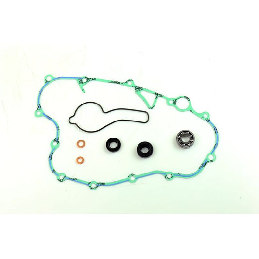 Athena P400210475004 Water Pump Gasket Kit