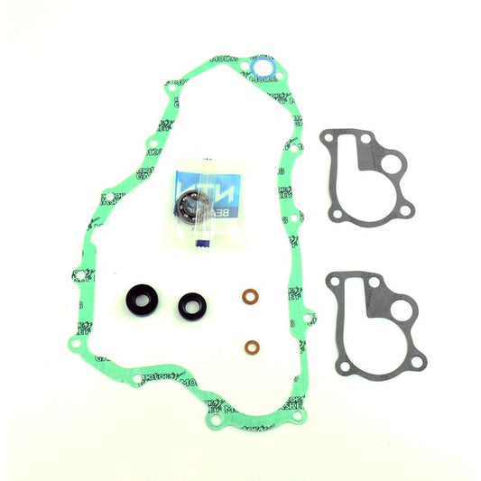 Athena P400210475005 Water Pump Gasket Kit