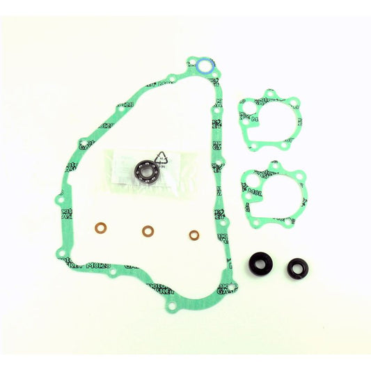 Athena P400210475006 Water Pump Gasket Kit