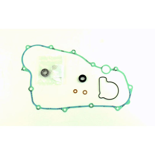 Athena P400210475008 Water Pump Gasket Kit