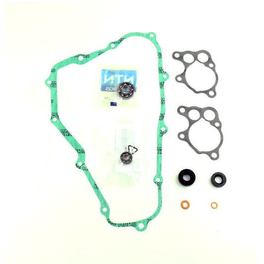 Athena P400210475012 Water Pump Gasket Kit