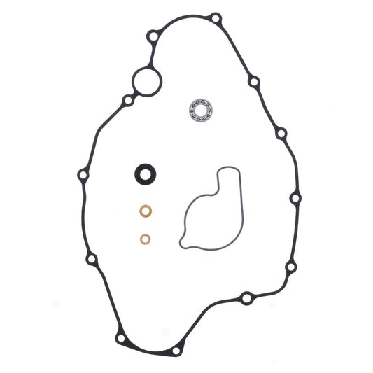 Athena P400210475013 Water Pump Gasket Kit