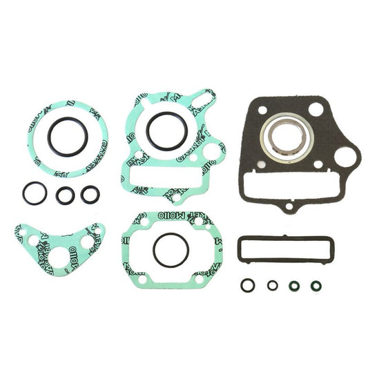 Athena P400210600013 Top End Gasket Kit