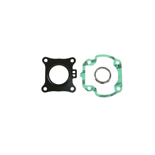 Athena P400210600024 Top End Gasket Kit