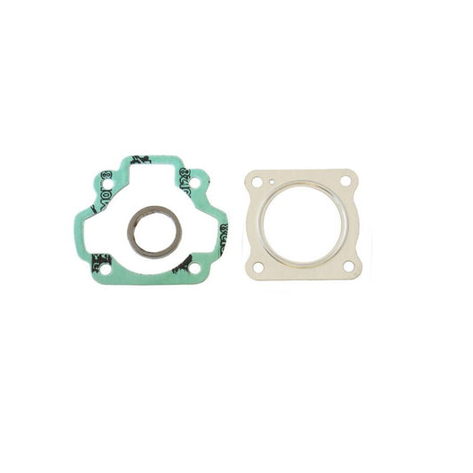 Athena P400210600026 Top End Gasket Kit