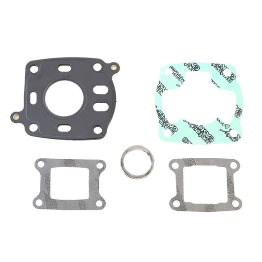 Athena P400210600031 Top End Gasket Kit