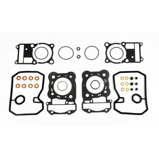 Athena P400210600061 Top End Gasket Kit