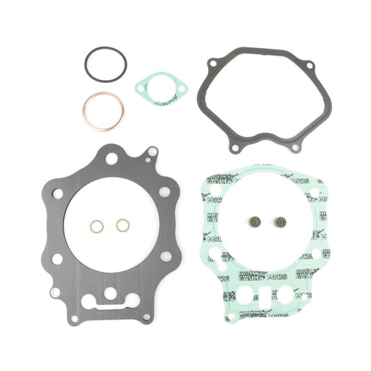 Athena P400210600062 Top End Gasket Kit