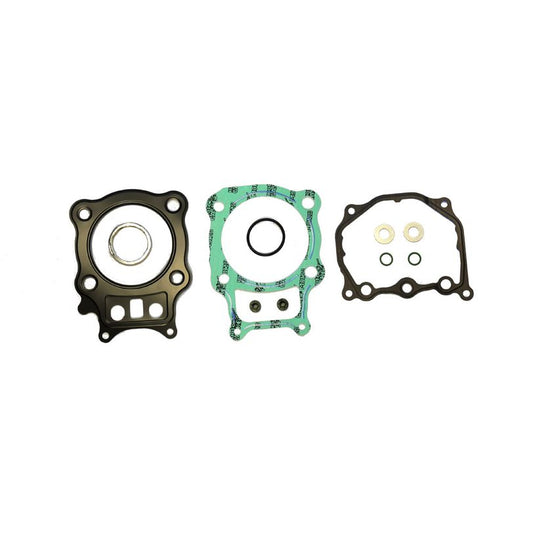 Athena P400210600063 Top End Gasket Kit