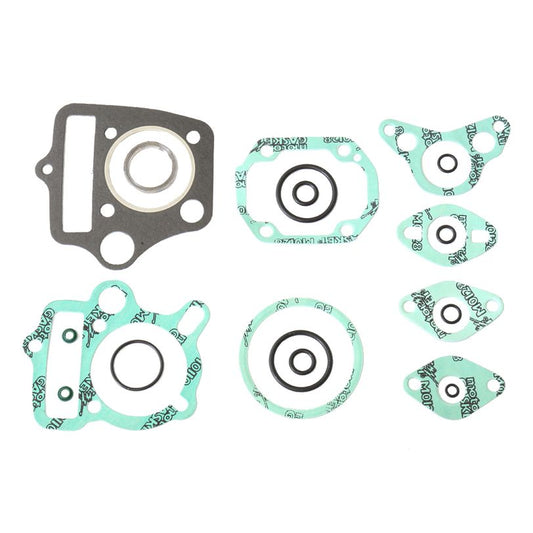 Athena P400210600073 Top End Gasket Kit
