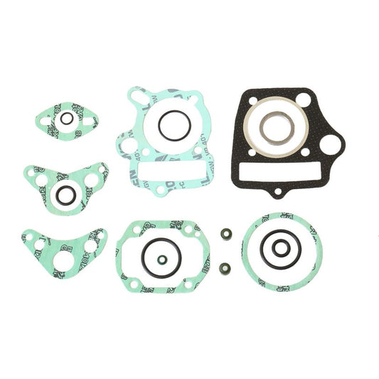 Athena P400210600076 Top End Gasket Kit