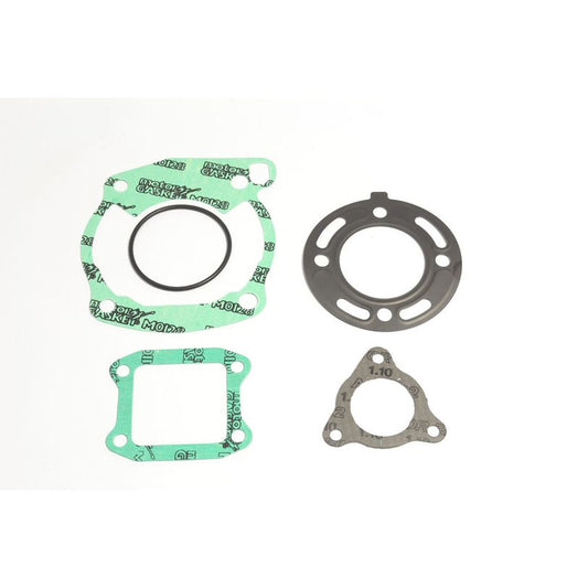 Athena P400210600085 Top End Gasket Kit