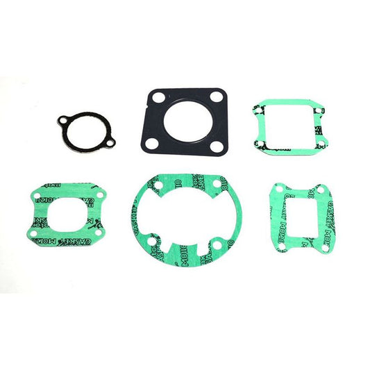 Athena P400210600087 Top End Gasket Kit