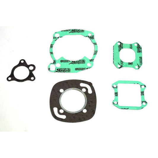 Athena P400210600089 Top End Gasket Kit