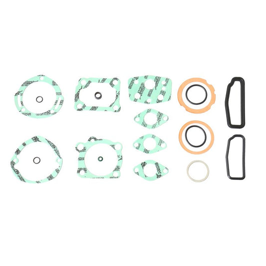 Athena P400210600090 Top End Gasket Kit