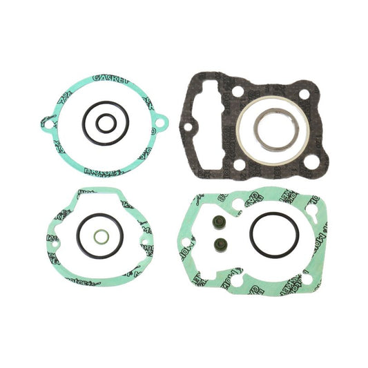 Athena P400210600104 Top End Gasket Kit