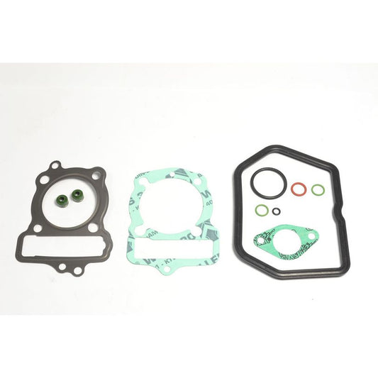 Athena P400210600109 Top End Gasket Kit