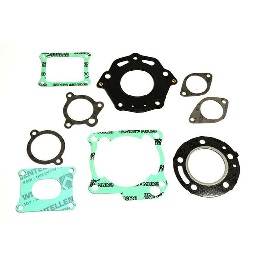 Athena P400210600124 Top End Gasket Kit