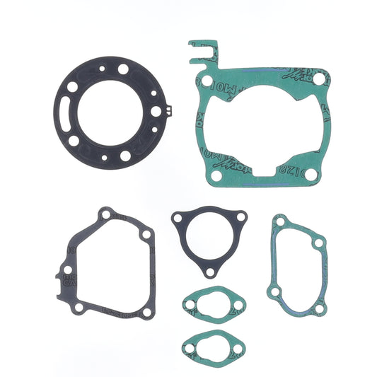 Athena P400210600126 Top End Gasket Kit
