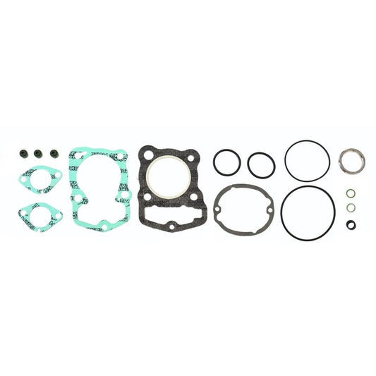 Athena P400210600128 Top End Gasket Kit