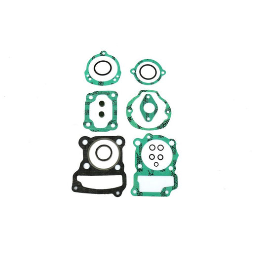 Athena P400210600130 Top End Gasket Kit