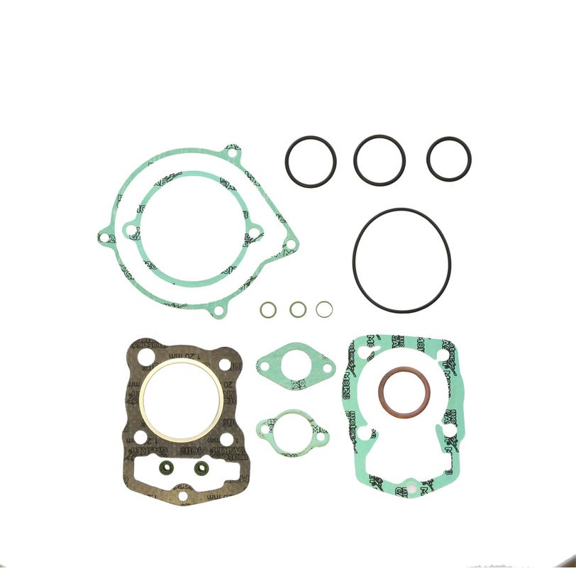 Athena P400210600133 Top End Gasket Kit