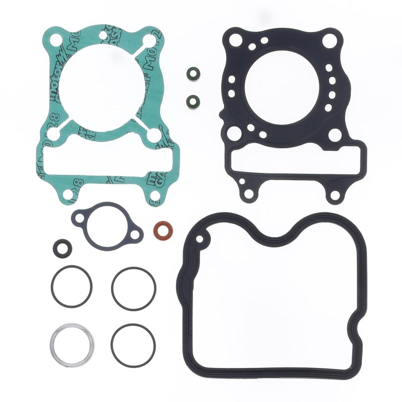 Athena P400210600139 Top End Gasket Kit