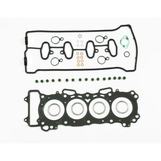 Athena P400210600170 Top End Gasket Kit