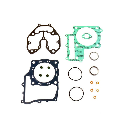 Athena P400210600172 Top End Gasket Kit