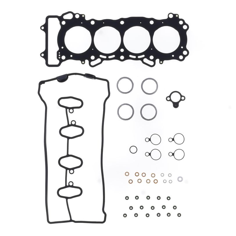 Athena P400210600174 Top End Gasket Kit
